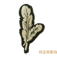 平繡、繡花章、繡花標、章仔繡、電腦繡花、電腦繡花標、廣東繡花標